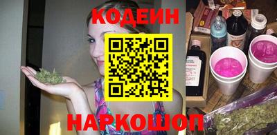 круглые Усть-Джегута