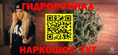 круглые Усть-Джегута