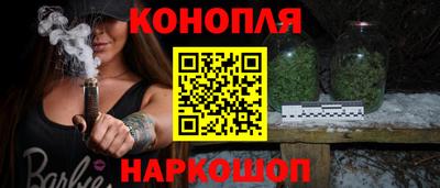круглые Усть-Джегута