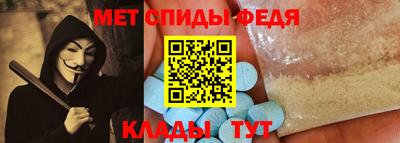 круглые Усть-Джегута